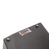 COBB Tuning Cobb VW SF Intake GTI (Mk6) / 2010-2014 USDM / 2009-2013 WM 7V1150