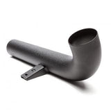 COBB Tuning Cobb VW SF Intake GTI (Mk6) / 2010-2014 USDM / 2009-2013 WM 7V1150