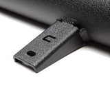 COBB Tuning Cobb VW SF Intake GTI (Mk6) / 2010-2014 USDM / 2009-2013 WM 7V1150