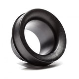 COBB Tuning Cobb VW SF Intake GTI (Mk6) / 2010-2014 USDM / 2009-2013 WM 7V1150