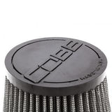 COBB Tuning Cobb VW SF Intake GTI (Mk6) / 2010-2014 USDM / 2009-2013 WM 7V1150