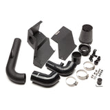 COBB VW SF Intake GTI (Mk6) / 2010-2014 USDM / 2009-2013 WM | 7V1150
