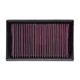 COBB 15-16 Volkswagen GTI (MK7) High Flow Air Filter | 7V2110
