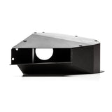 COBB Tuning Cobb VW SF Intake - VW / Mk7 GTI & Golf R / Mk7.5 GTI & Golf R / A7 Jetta GLI 7V2150