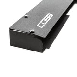 COBB Tuning Cobb VW SF Intake - VW / Mk7 GTI & Golf R / Mk7.5 GTI & Golf R / A7 Jetta GLI 7V2150