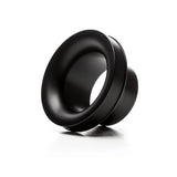 COBB Tuning Cobb VW SF Intake - VW / Mk7 GTI & Golf R / Mk7.5 GTI & Golf R / A7 Jetta GLI 7V2150