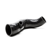 COBB Tuning Cobb VW SF Intake - VW / Mk7 GTI & Golf R / Mk7.5 GTI & Golf R / A7 Jetta GLI 7V2150