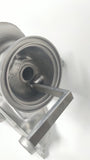 Vargas Turbo Technologies Vargas Turbo Technologies N54 Wastegate Removal Tool VTT-WG-TOOL