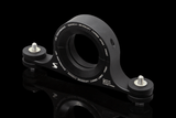 JXB Performance JXB Driveshaft Center Support Bearing Carrier Upgrade - Audi / D2 / A8 / S8
