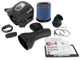 AFE aFe Momentum GT Pro 5R Intake System 08-17 Toyota Land Cruiser V8-5.7L 54-76006
