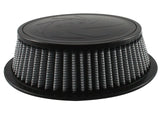 aFe MagnumFLOW Air Filters OER PDS A/F PDS Toyota Trucks 88-95 V6 | 11-10019