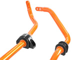 AFE aFe Control Sway Bar Set 12-15 BMW 335i (F30) 440-503002-N