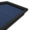 aFe MagnumFLOW Air Filters OER P5R A/F P5R BMW 525/528/530i (E60)04-10 L6-2.5L/3.0L | 30-10144