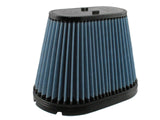 AFE aFe MagnumFLOW Air Filters OER P5R A/F P5R Ford Diesel Trucks 03-07 V8-6.0L (td) 10-10100