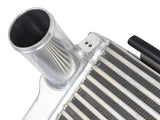 AFE aFe BladeRunner GT Series Intercooler 13-16 Dodge Ram Diesel Trucks L6-6.7L (td) 46-20131