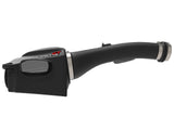 AFE aFe POWER Momentum GT Pro Dry S Cold Air Intake System 12-17 Toyota Land Cruiser LC200 V6-4.0L 51-76011