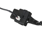 AFE aFe Power Sprint Booster Power Converter 12-15 Honda Civic Si L4 2.4L 77-16601
