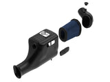 AFE aFe POWER Magnum FORCE Stage-2Si CAIS w/Pro 5R Media 03-07 Ford Diesel Trucks V8-6.0L (td) 54-81022-1