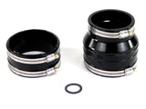 aFe MagnumFORCE Spare Parts AIS Soft Parts for XX-10612 | 59-10612