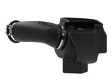 AFE aFe MagnumFORCE Intake Stage-2 Pro 5R 12-21 Jeep Grand Cherokee (WK2) V8-6.4L HEMI 54-13063R