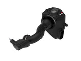 AFE aFe Momentum GT Pro DRY S Cold Air Intake System 19-21 GM SUV 5.3L V8 50-70066D