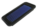AFE aFe MagnumFLOW OER Air Filter Pro 5R 13 Scion FR-S / 13 Subaru BRZ H4 2.0L 30-10094-1