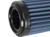 aFe ProHDuty Air Filters OER P5R A/F HD P5R RC: 3.50OD x 1.85ID x 7.34H | 70-50012