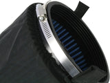 AFE aFe MagnumSHIELD Pre-Filters P/F 24-91031 (Black) 28-10153