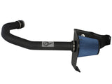AFE aFe MagnumFORCE Intakes Stage-2 Pro 5R 11-13 Dodge Challenger/Charger/Chrysler 300 V6 3.6L (blk) 54-12152-B