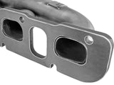 AFE aFe Twisted Steel Headers Dodge Challenger SRT-8 11-14 V8-6.4L 48-42002
