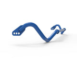 aFe Control Rear Sway Bar 2020 Toyota Supra 3.0L | 440-721001RL