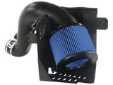 AFE aFe MagnumFORCE Intakes Stage-2 P5R AIS P5R Dodge Diesel Trucks 10-13 L6-6.7L (td) 54-12032