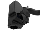 AFE aFe Momentum ST Pro 5R Cold Air Intake System 14-18 Jeep Cherokee (KL) V6 3.2L 54-46215