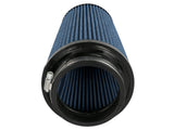 aFe Magnum FLOW Pro 5R Replacement Air Filter (Pair) F-3.5 / B-5 / T-3.5 (Inv) / H-8in. | 24-91117-MA