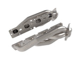 AFE aFe Twisted Steel 11-21 Jeep Grand Cherokee (WK2) 5.7L V8 Headers 48-38029