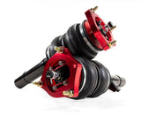 Air Lift Performance Air Lift Performance 18-19 Honda Accord Front Kit 78575