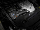 AFE aFe Momentum GT Cold Air Intake Pro 5R 10-18 Lexus GX 460 V8-4.6L 50-70022R
