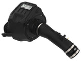 AFE aFe Quantum Cold Air Intake w/ Pro 5R Media 07-19 Toyota Tundra V8-5.7L 53-10020R