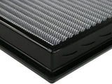 AFE aFe MagnumFLOW Air Filters OER PDS A/F PDS BMW 3-Series 95-99 L4 31-10046