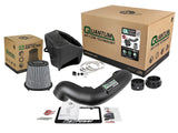 AFE aFe Quantum Pro DRY S Cold Air Intake System 17-18 Ford PowerStroke V8 6.7L (td) 53-10004D
