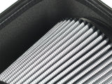 AFE aFe MagnumFORCE Intakes Stage-2 PDS AIS PDS Jeep Wrangler (JK) 2012 V6-3.6L 51-12092-1
