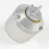 BFI B5 / B6 / B7 Stage 1 Complete Replacement Engine Mount | EBFIB56ES1