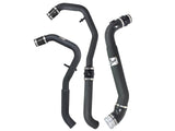 aFe Bladerunner Intercooler with Tubes 2015 Ford F-150  V6 2.7 (tt) | 46-20202-B