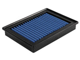 aFe MagnumFLOW Pro 5R OE Replacement Filter 07-18 Nissan Sentra I4-1.8L/2.0L/2.5L | 30-10271