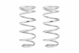 Eibach Pro-Truck Lift Kit 08-19 Toyota Land Cruiser 4WD (J200) - Rear Springs Only | E30-82-072-04-02