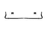 Eibach 22mm Rear Anti-Roll Kit for 90-94 Porsche 911 Carrera 2/964 | E40-72-003-01-01