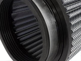 aFe MagnumFLOW Air Filter PDS A/F 3-1/2in F x 5B x 3-1/2in T x 6H in | 21-35508