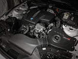 AFE aFe Momentum GT Pro DRY S Cold Air Intake System 12-16 BMW Z4 28i/xi (E89) I4 2.0L (t) N20 51-76315