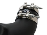 AFE aFe Momentum HD PRO 10R Stage-2 Si Intake 08-10 Ford Diesel Trucks V8-6.4L (td) 50-73004