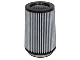 aFe MagnumFLOW Air Filters PDS A/F PDS 5in F x 6.5in B x 5.5in T x 9in H | 21-91039